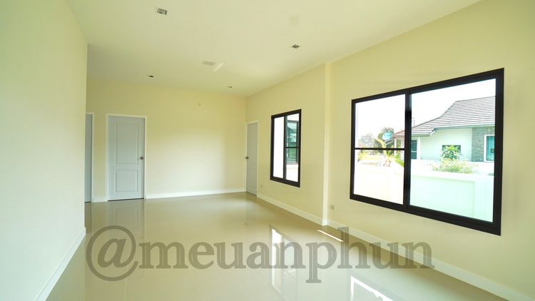 ภาพแบบบ้าน-Type 1142