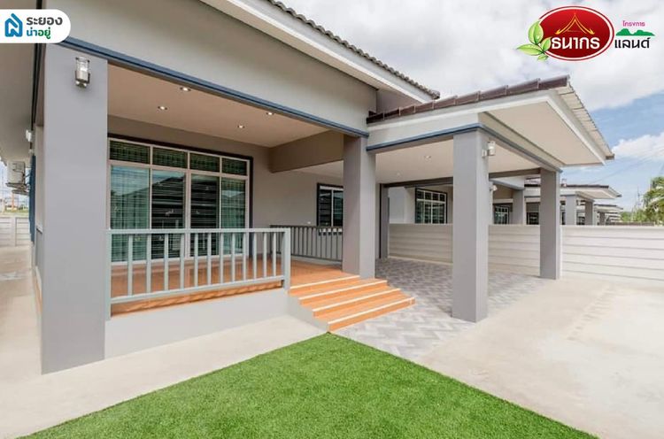 ภาพแบบบ้าน-ธนากรแลนด์2