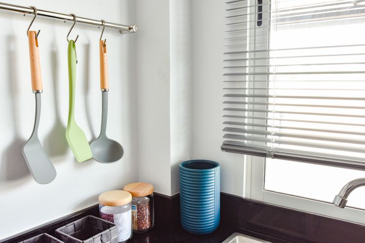 ภาพแบบบ้าน-Chicory