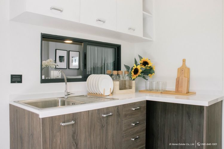 ภาพแบบบ้าน-Willow