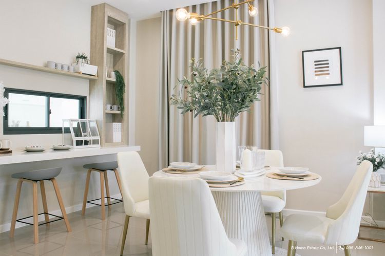 ภาพแบบบ้าน-Aspen