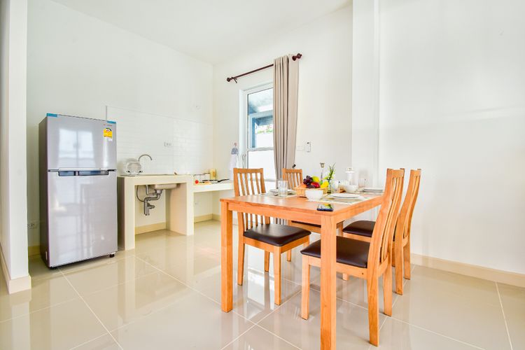 ภาพแบบบ้าน-โอก้อน