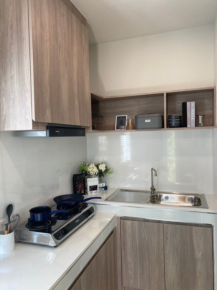 ภาพแบบบ้าน-KENSINGTON