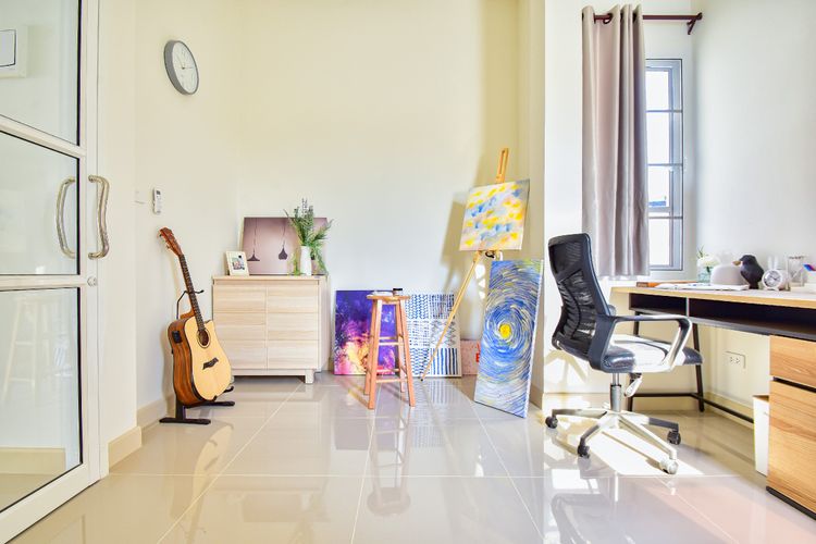 ภาพแบบบ้าน-โอก้อน