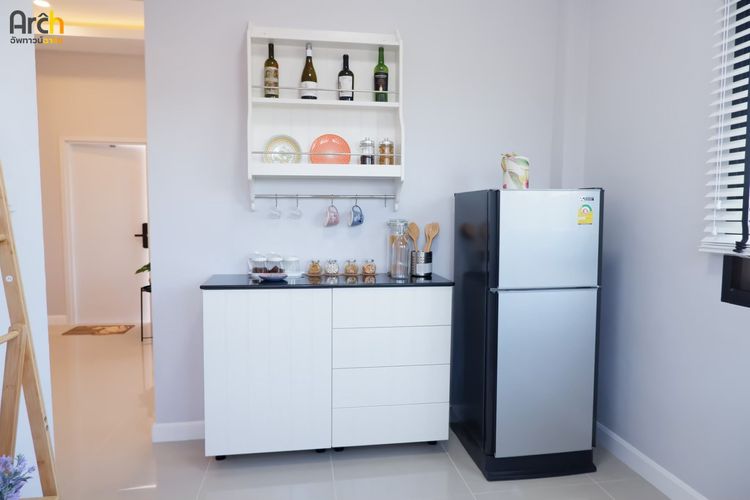 ภาพแบบบ้าน-บ้านแฝด