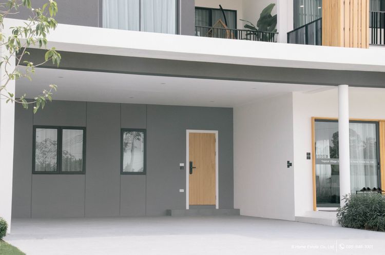 ภาพแบบบ้าน-Willow