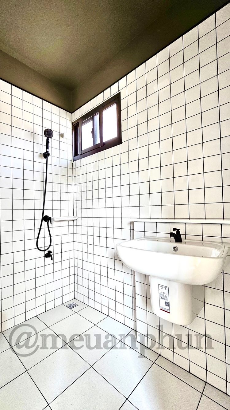 ภาพแบบบ้าน-Type 1142