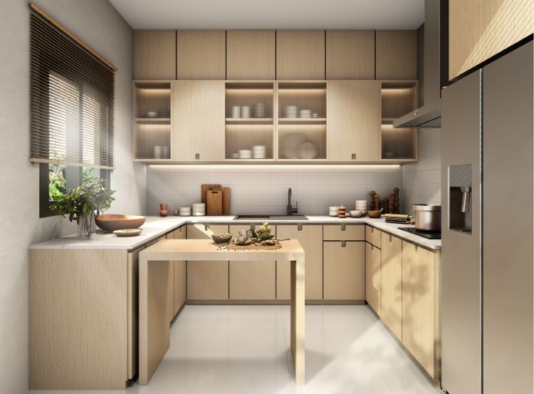 ภาพแบบบ้าน-ARUN