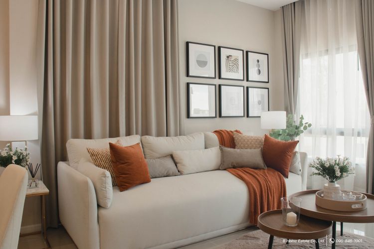 ภาพแบบบ้าน-Aspen