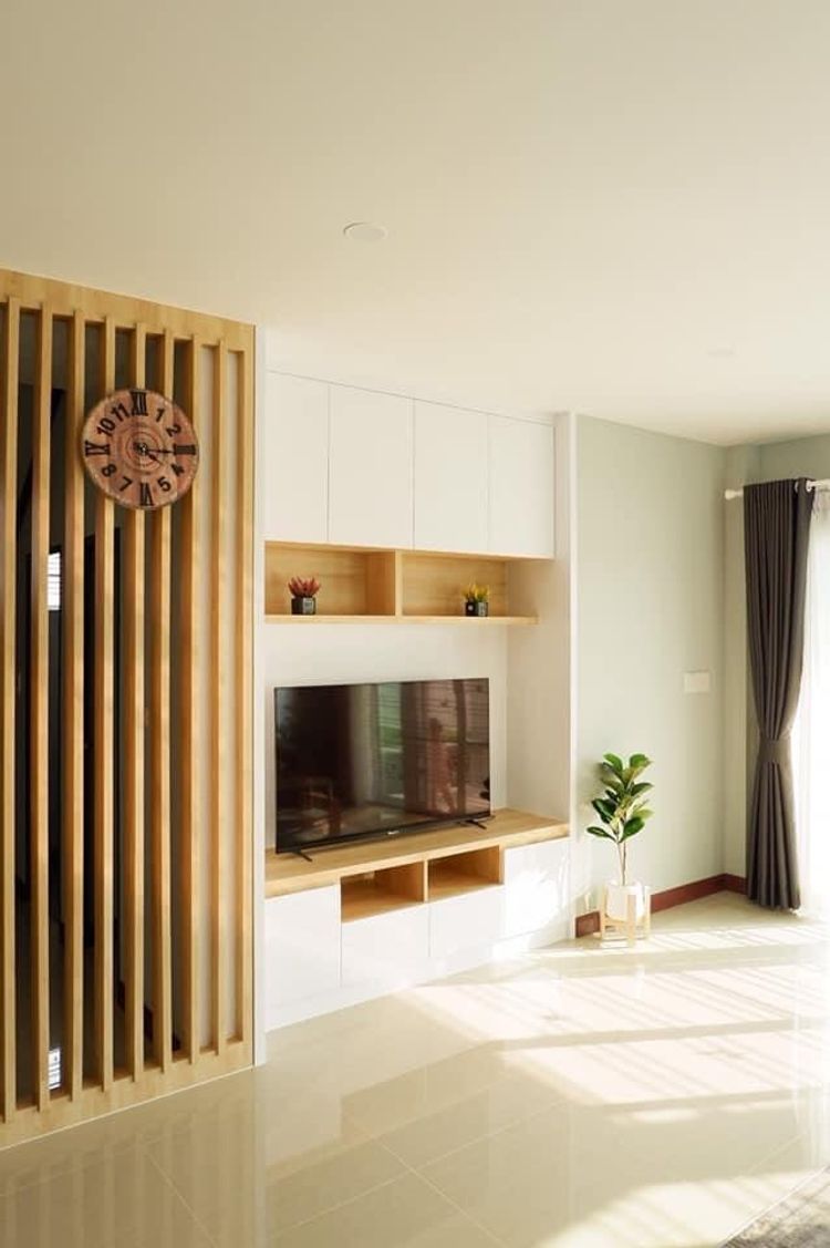 ภาพแบบบ้าน-ธนากรแลนด์2