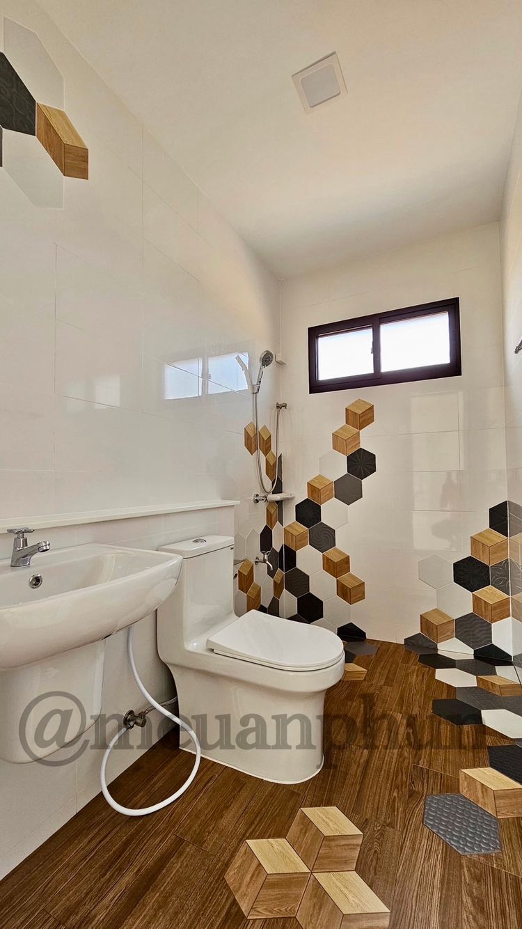 ภาพแบบบ้าน-Type 1142