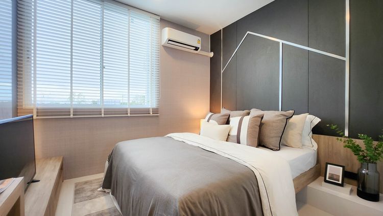 ภาพแบบบ้าน-ทาวน์โฮม