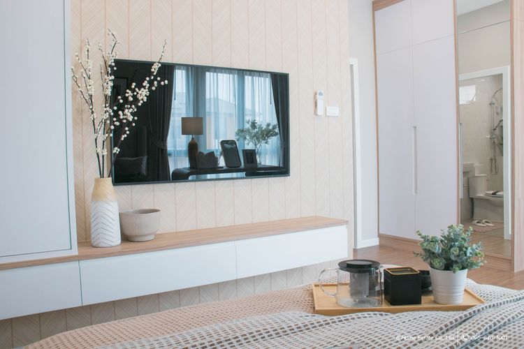 ภาพแบบบ้าน-Aspen