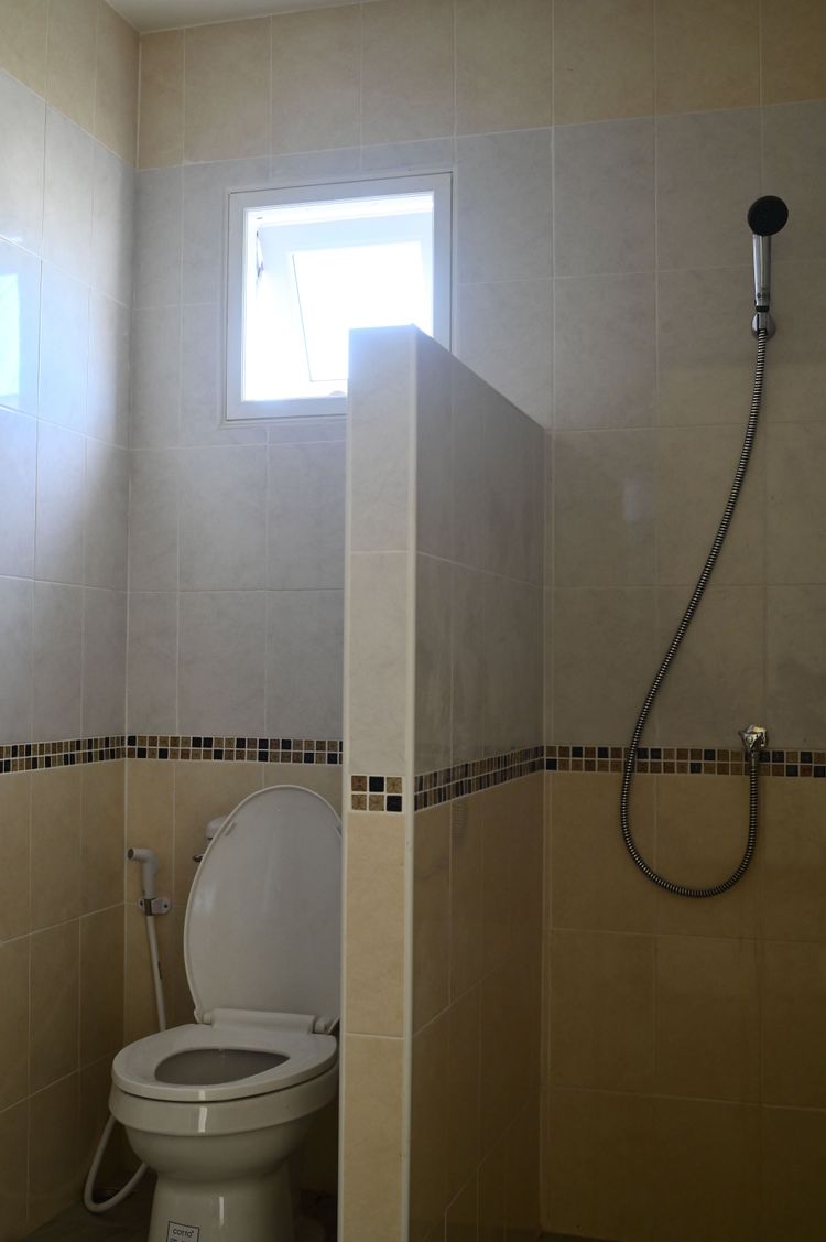 ภาพแบบบ้าน-บ้านแฝดเดียว