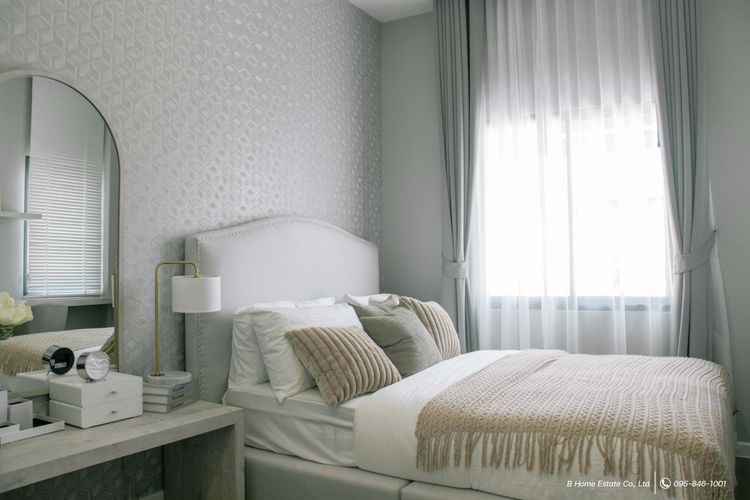 ภาพแบบบ้าน-Willow