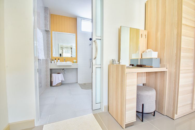 ภาพแบบบ้าน-โอก้อน