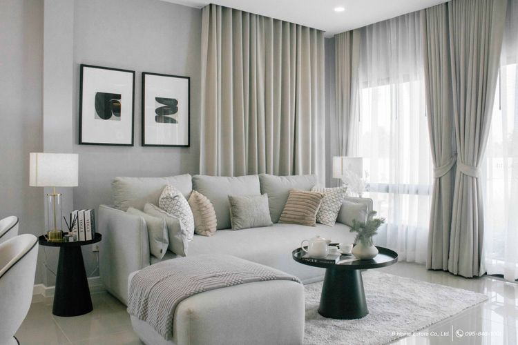 ภาพแบบบ้าน-Willow