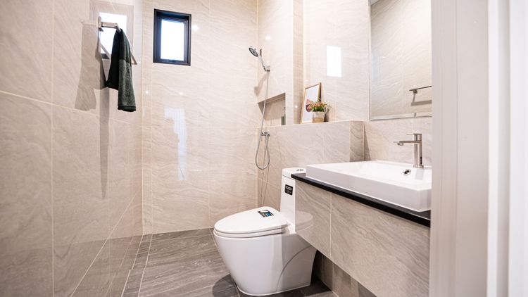 ภาพแบบบ้าน-ROSEWOOD