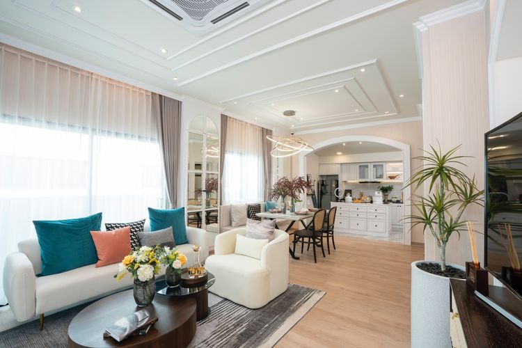 ภาพแบบบ้าน-KEY