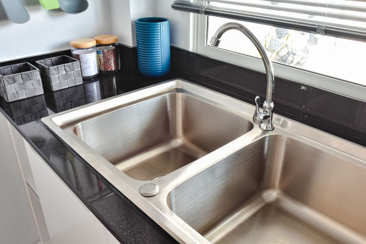 ภาพแบบบ้าน-Chicory