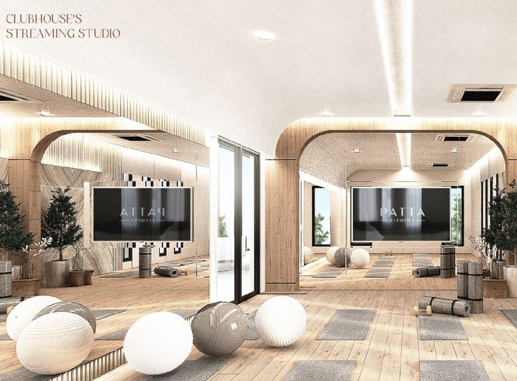 ภาพแบบบ้าน-ARUN