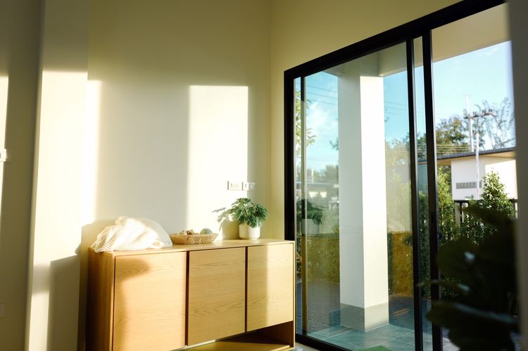 ภาพแบบบ้าน-Blossom