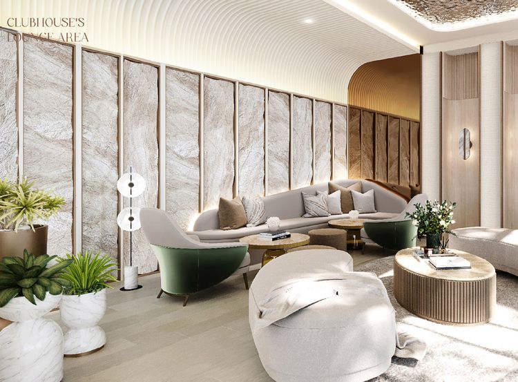 ภาพแบบบ้าน-ARUN