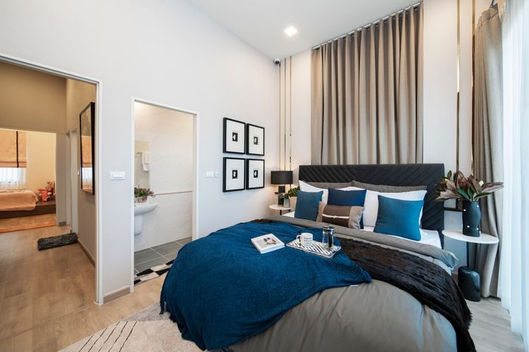 ภาพแบบบ้าน-KEEN