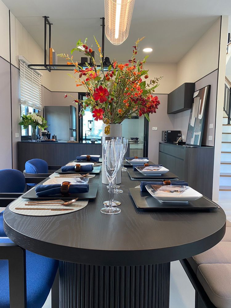 ภาพแบบบ้าน-KENSINGTON