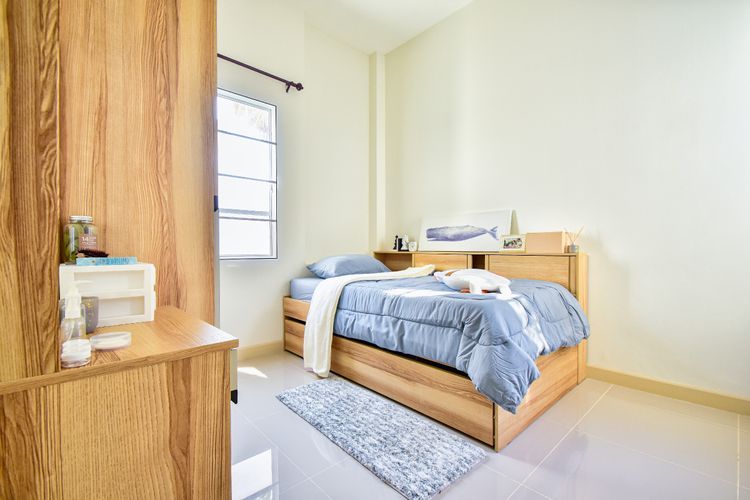 ภาพแบบบ้าน-โอก้อน