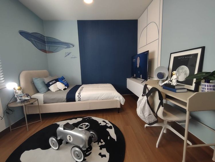 ภาพแบบบ้าน-BRIGHTLING