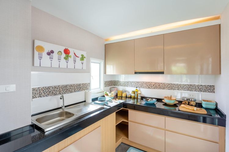 ภาพแบบบ้าน-ทาวน์โฮม