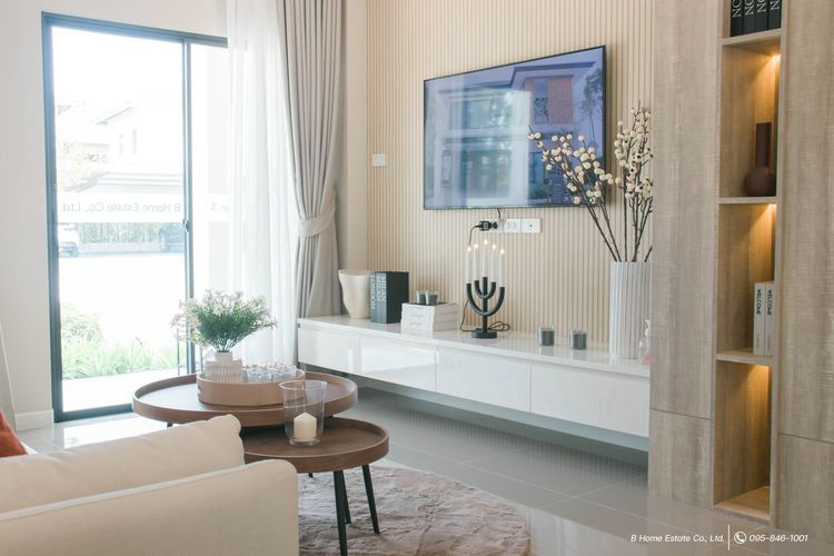 ภาพแบบบ้าน-Aspen