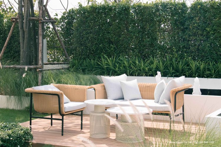 ภาพแบบบ้าน-Willow