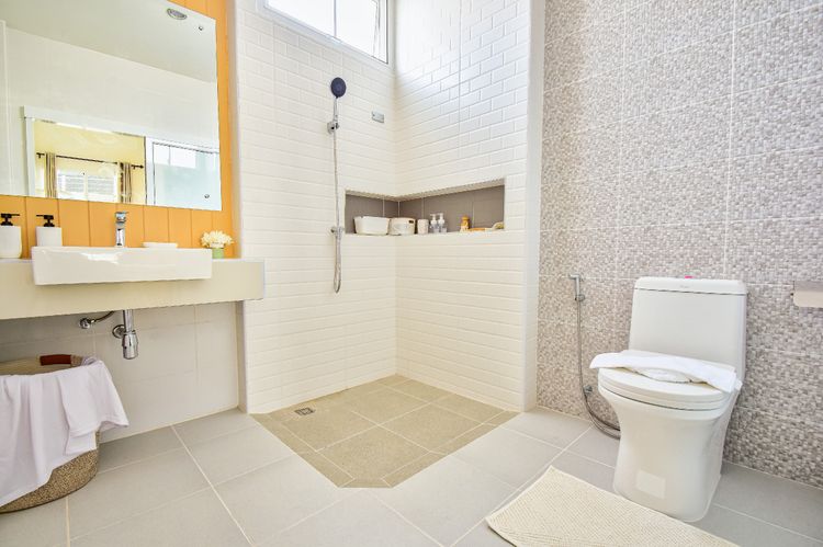 ภาพแบบบ้าน-โอก้อน