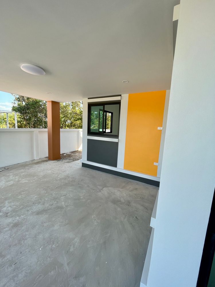 ภาพแบบบ้าน-ดีทูโฮม