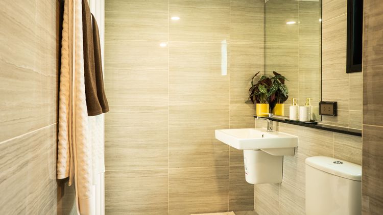 ภาพแบบบ้าน-ISLINGTON