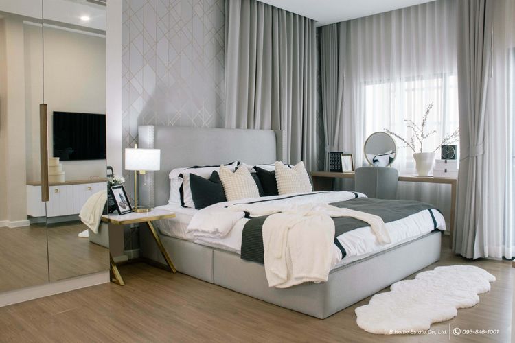 ภาพแบบบ้าน-Willow