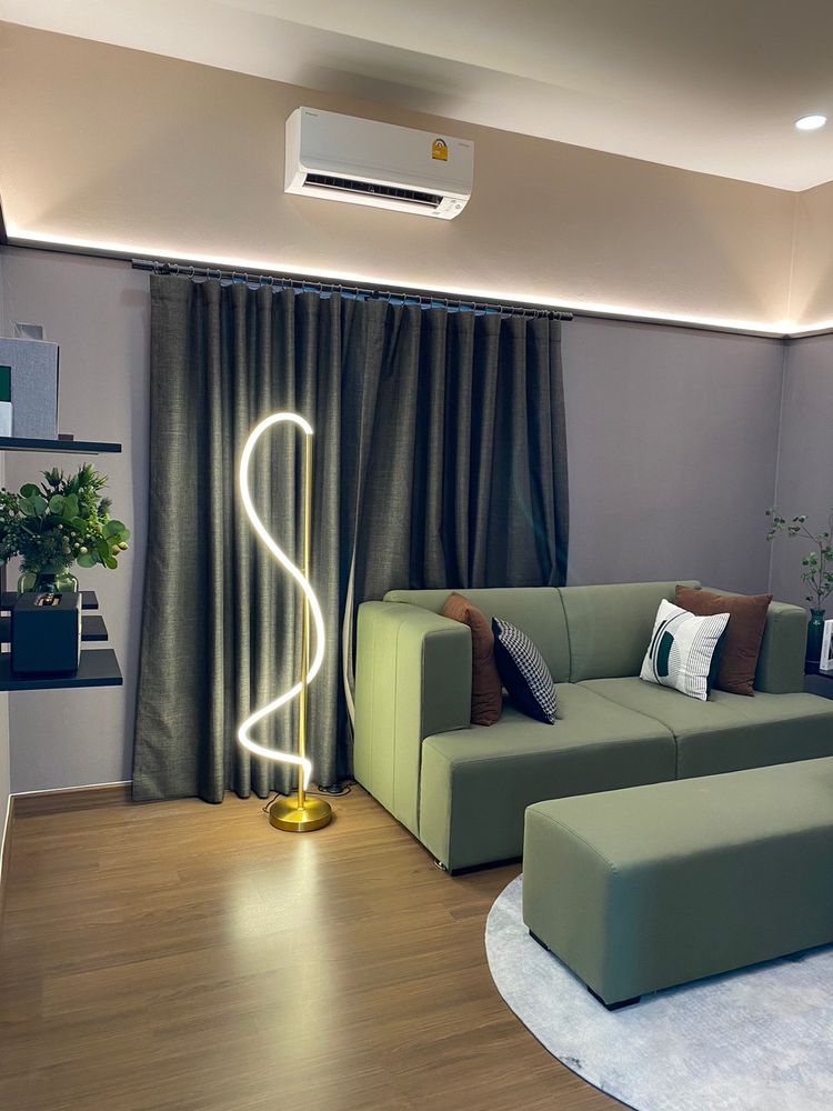 ภาพแบบบ้าน-KENSINGTON