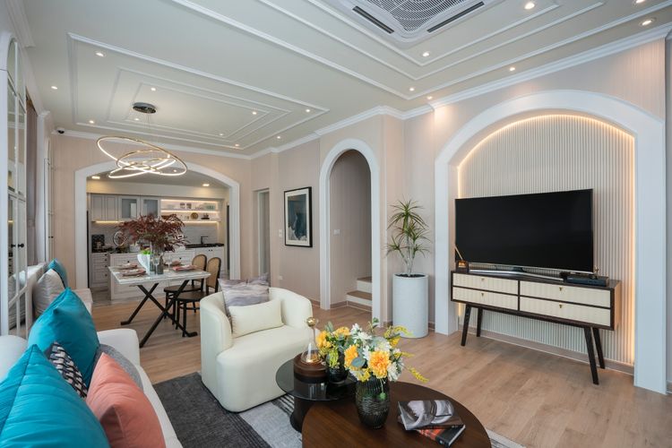 ภาพแบบบ้าน-KEY