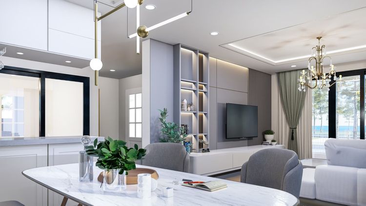 ภาพแบบบ้าน-Hutton-le