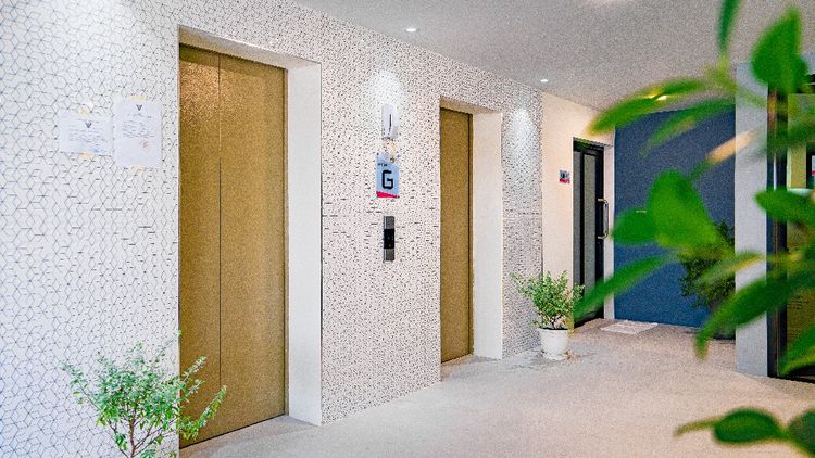 ภาพแบบบ้าน-Type D