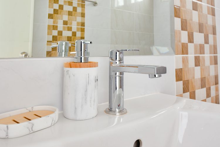 ภาพแบบบ้าน-Chicory