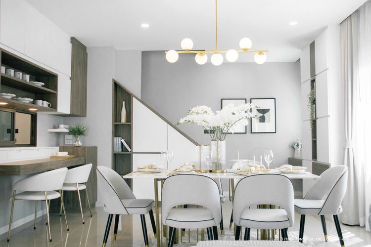 ภาพแบบบ้าน-Willow