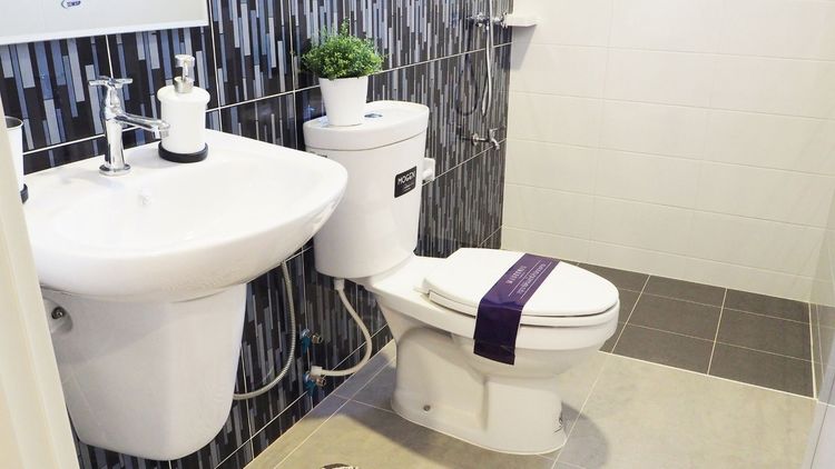 ภาพแบบบ้าน-บ้านแฝด 2 ชั้น