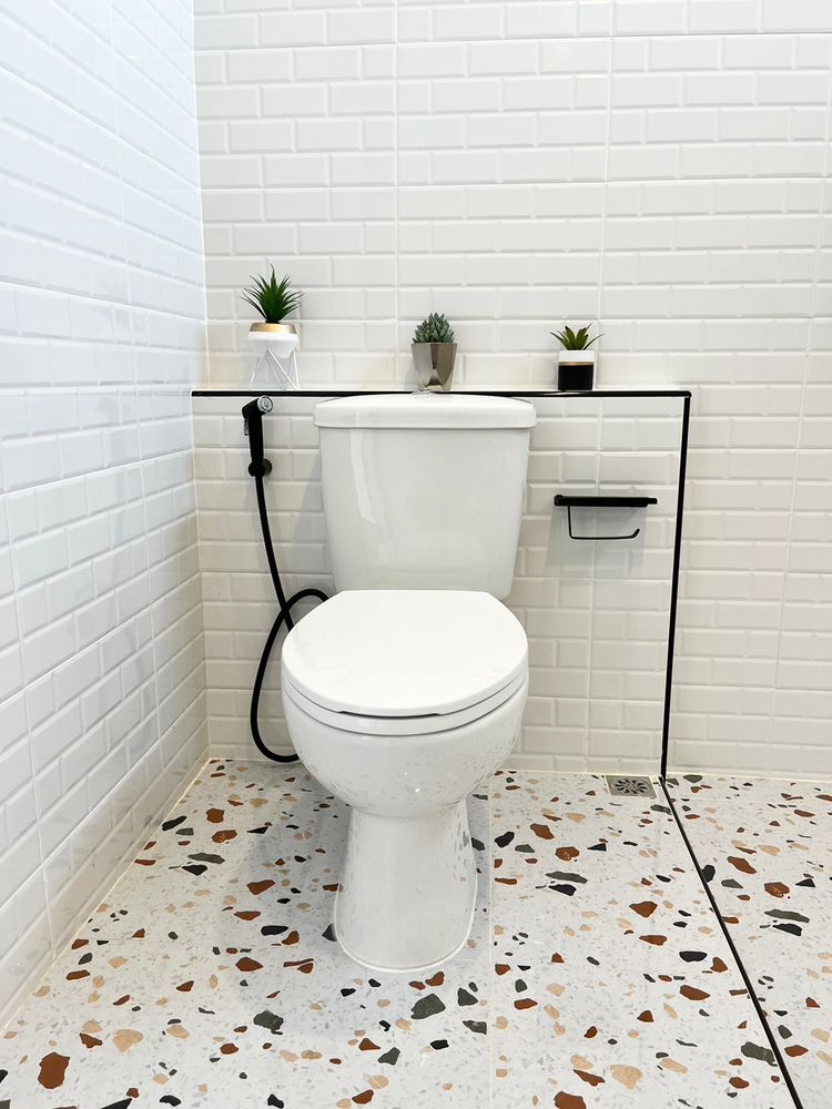 ภาพแบบบ้าน-นอร์ดิก เนเจอร์ แกลง แบบ 1