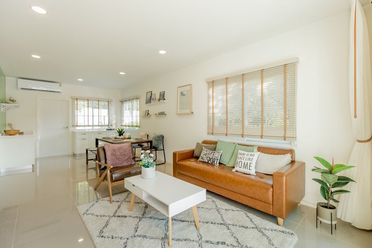 ภาพแบบบ้าน-Gable