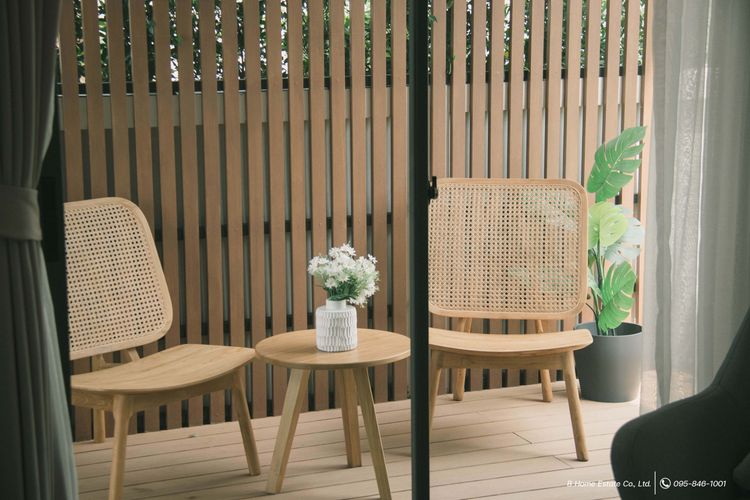 ภาพแบบบ้าน-Willow