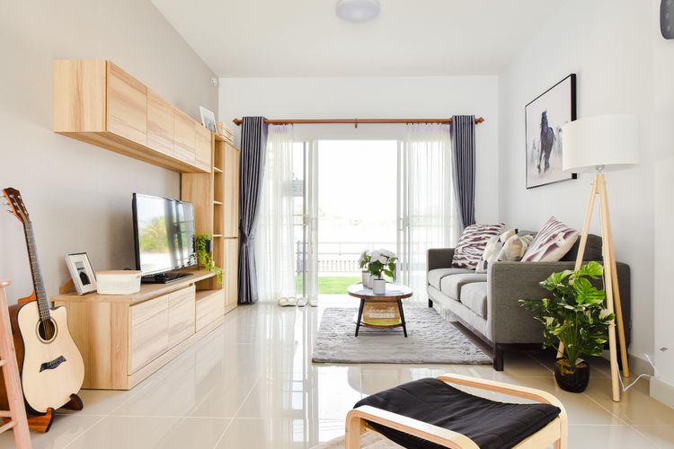 ภาพแบบบ้าน-Chicory