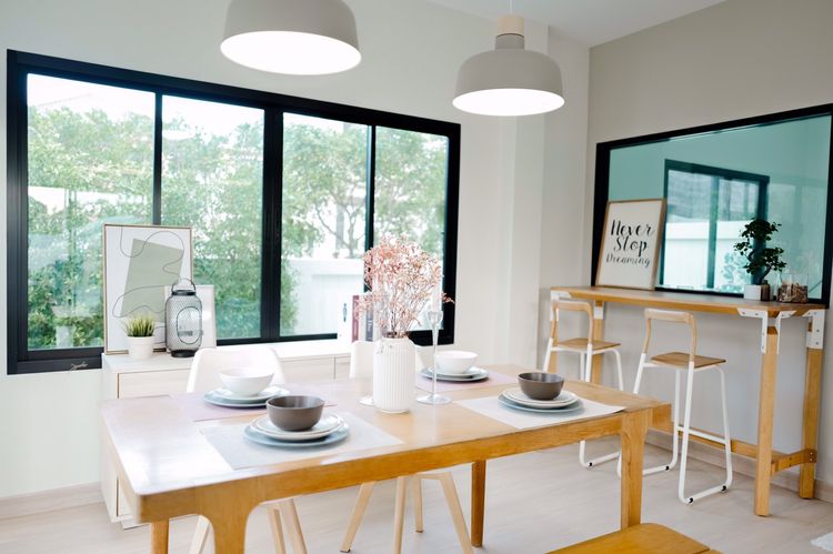 ภาพแบบบ้าน-ฺHomey